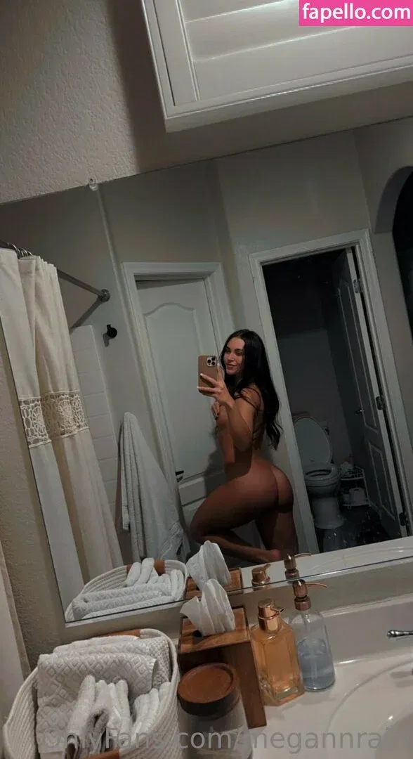 megannreign Onlyfans Photo Gallery 