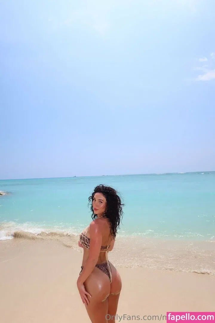 megannreign Onlyfans Photo Gallery 