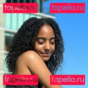 giannaspadeppv Onlyfans Photo Gallery 