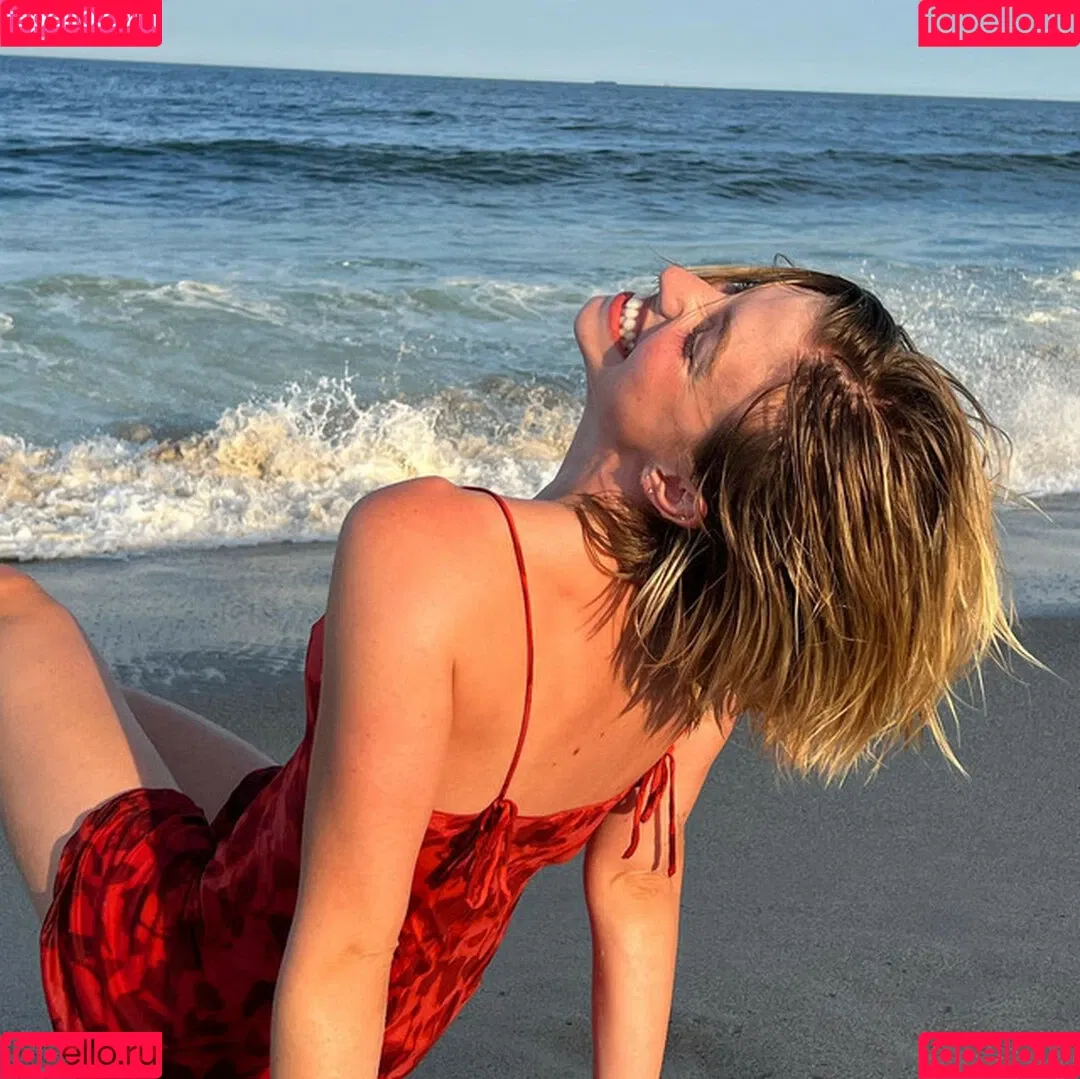 Niamh Adkins Onlyfans Photo Gallery 