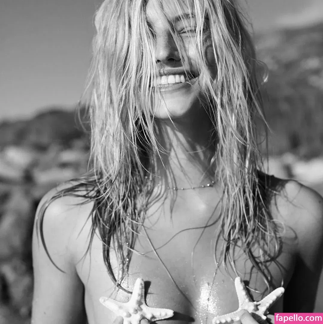 Niamh Adkins Onlyfans Photo Gallery 