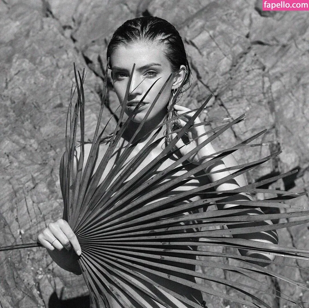 Niamh Adkins Onlyfans Photo Gallery 