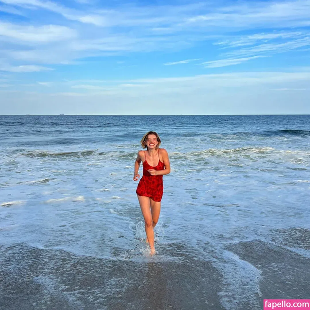 Niamh Adkins Onlyfans Photo Gallery 