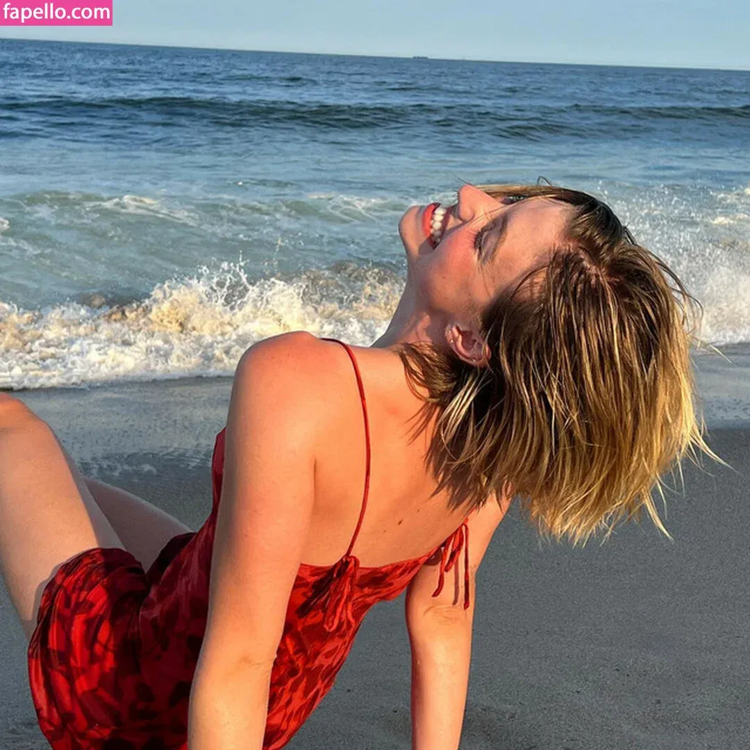 Niamh Adkins Onlyfans Photo Gallery 