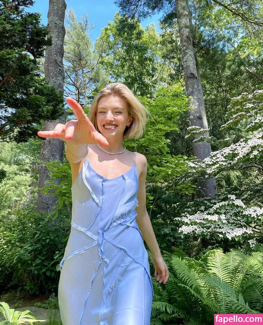 Niamh Adkins Onlyfans Photo Gallery 