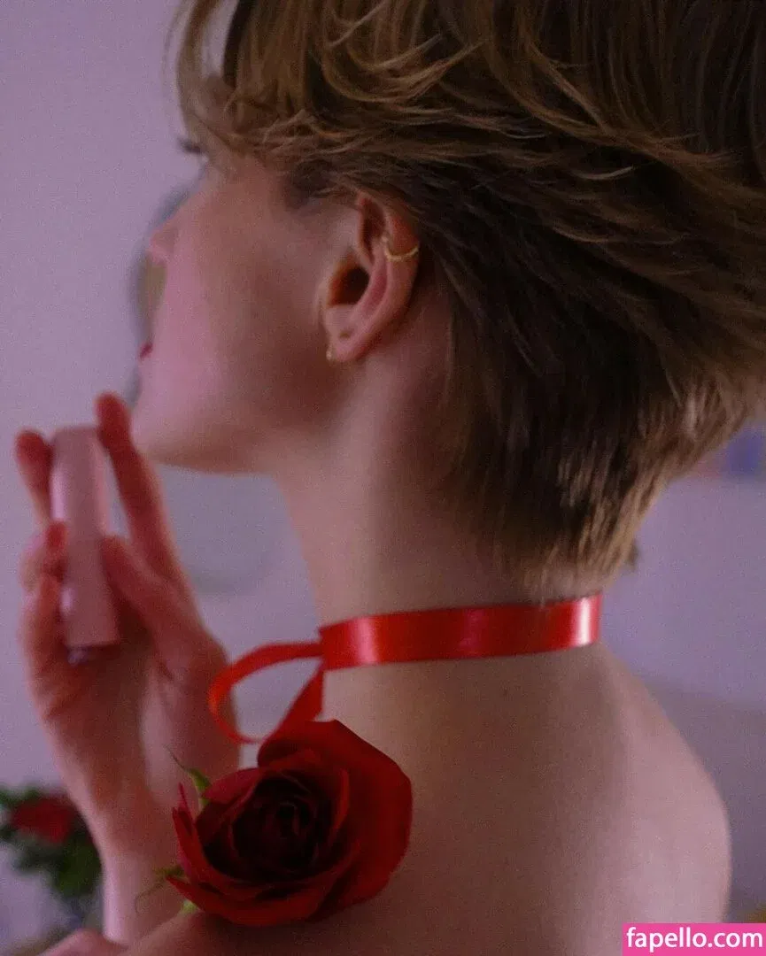 Niamh Adkins Onlyfans Photo Gallery 