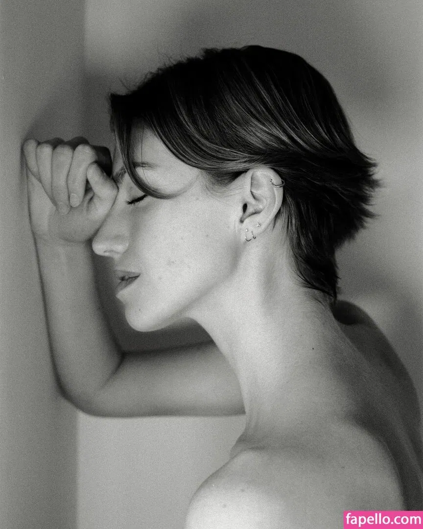 Niamh Adkins Onlyfans Photo Gallery 