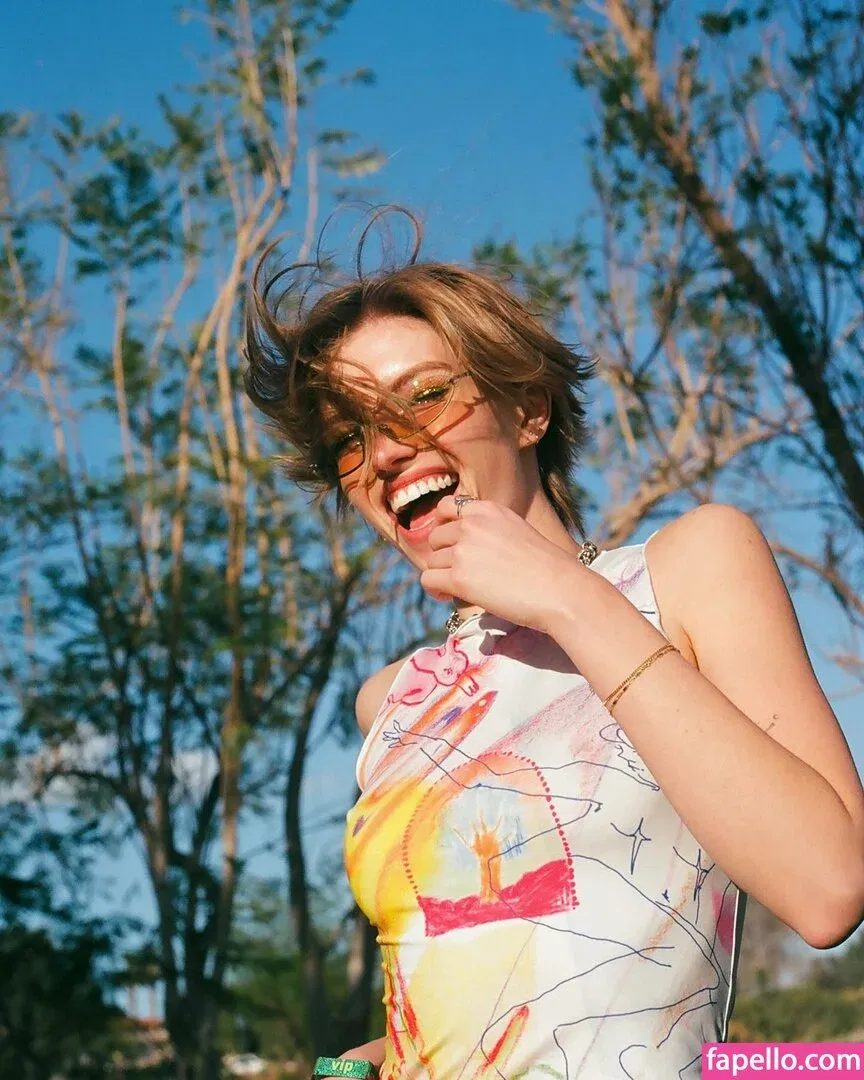 Niamh Adkins Onlyfans Photo Gallery 