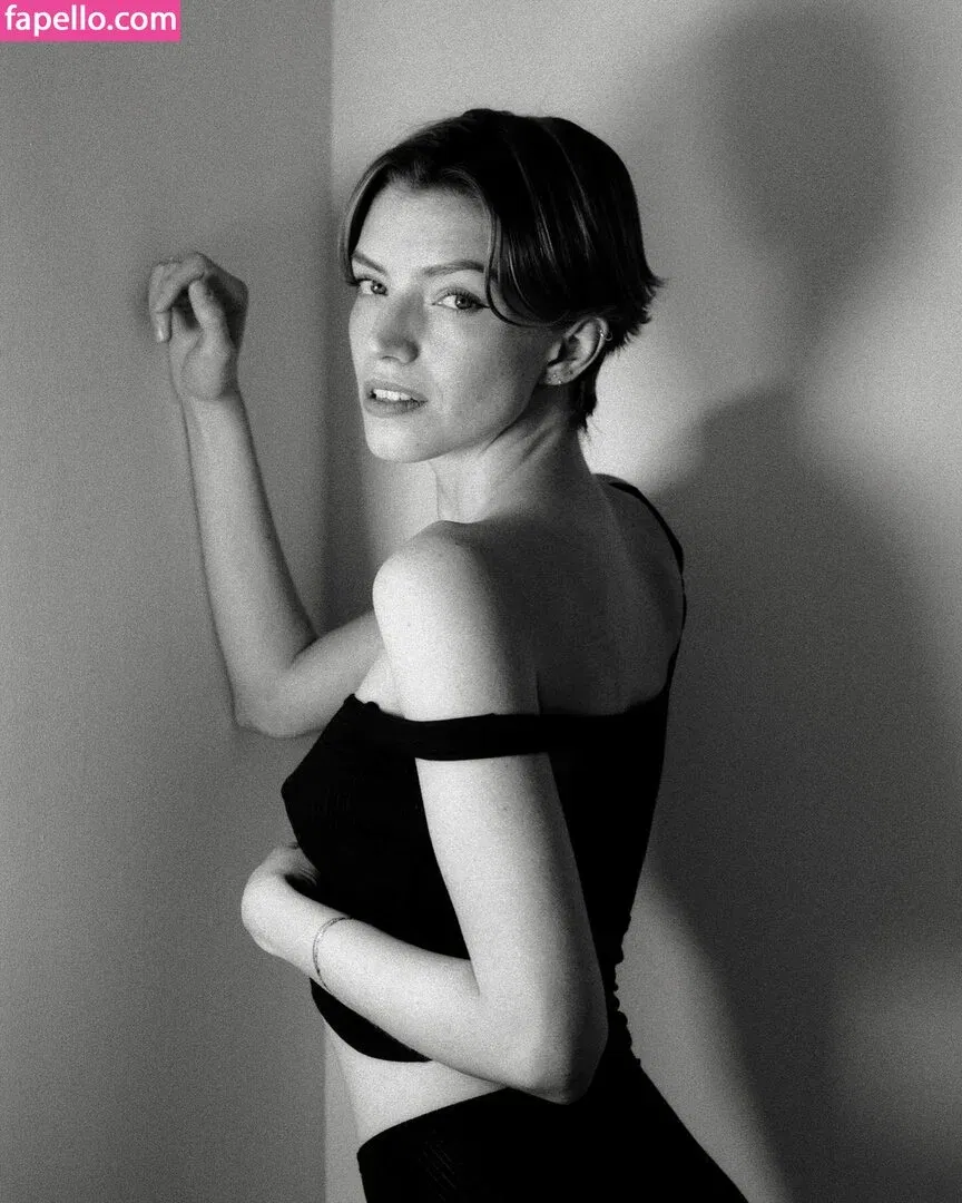 Niamh Adkins Onlyfans Photo Gallery 