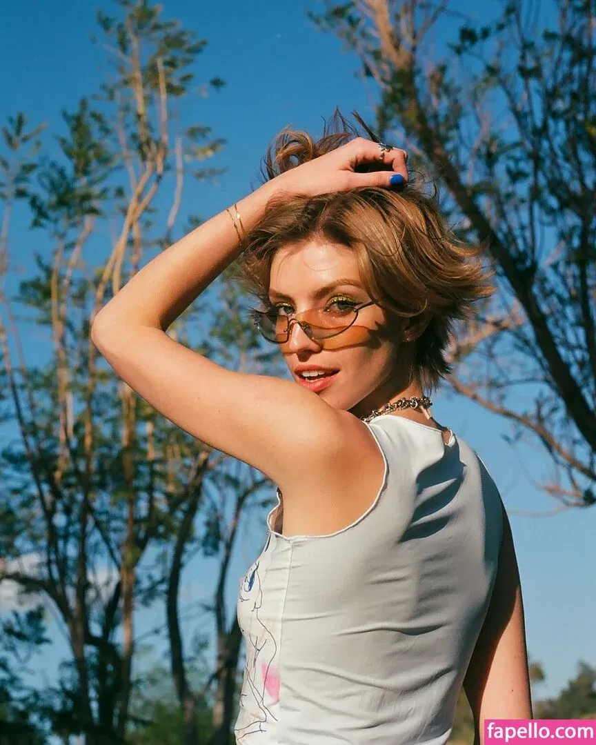 Niamh Adkins Onlyfans Photo Gallery 