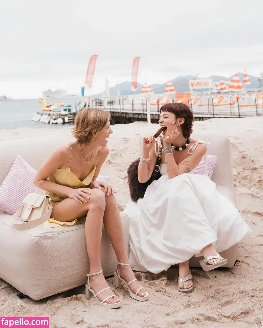 Niamh Adkins Onlyfans Photo Gallery 