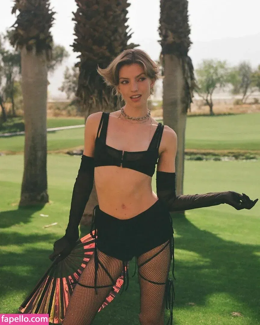 Niamh Adkins Onlyfans Photo Gallery 