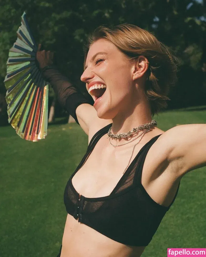 Niamh Adkins Onlyfans Photo Gallery 