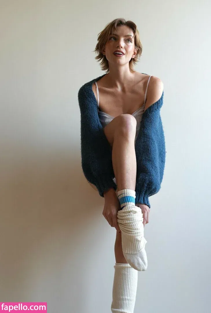 Niamh Adkins Onlyfans Photo Gallery 