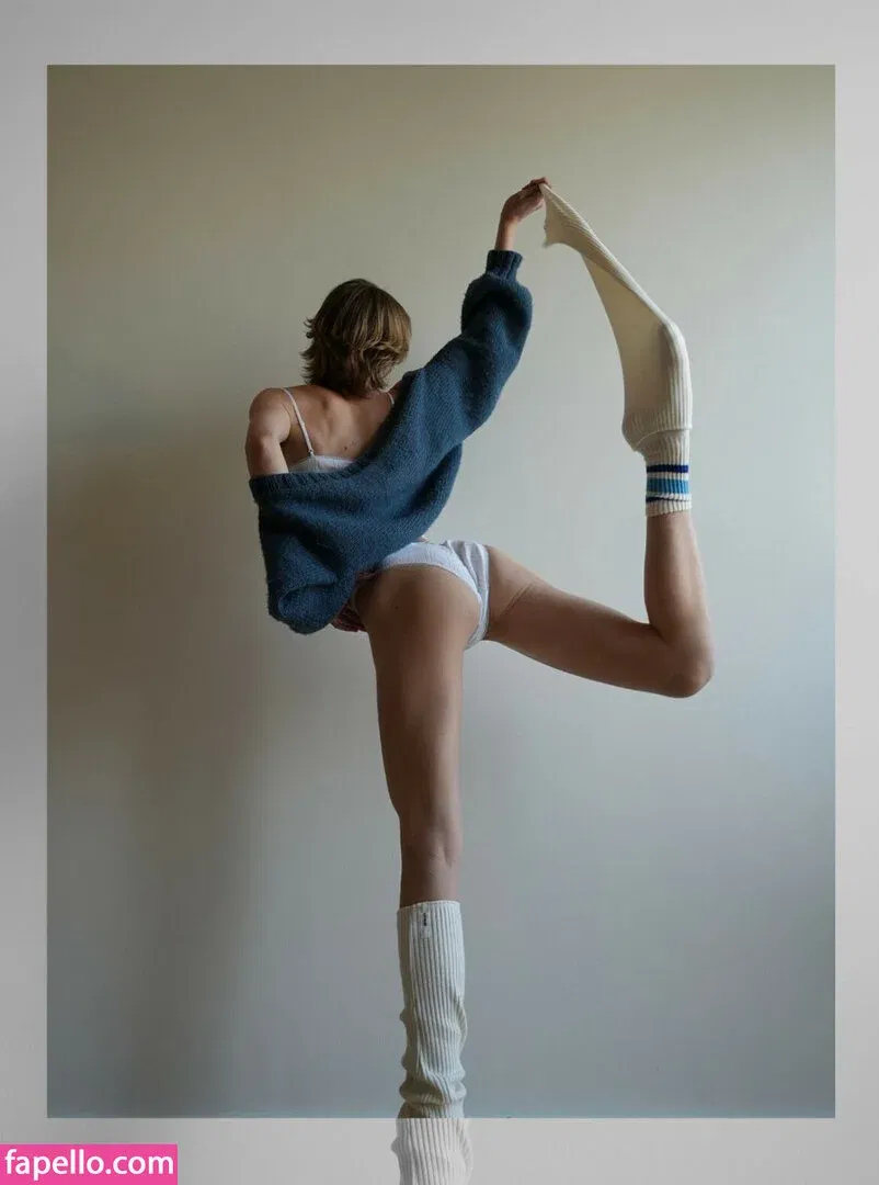 Niamh Adkins Onlyfans Photo Gallery 