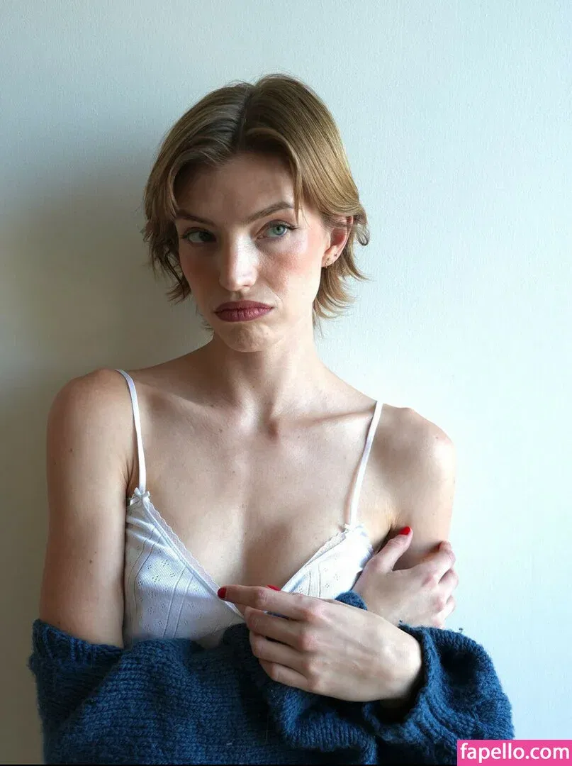 Niamh Adkins Onlyfans Photo Gallery 