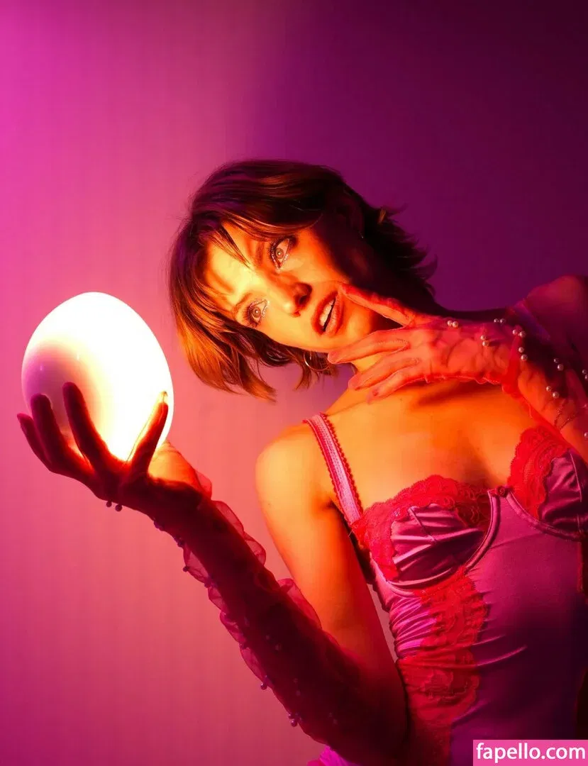 Niamh Adkins Onlyfans Photo Gallery 