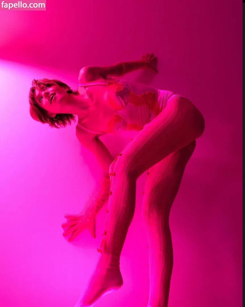 Niamh Adkins Onlyfans Photo Gallery 