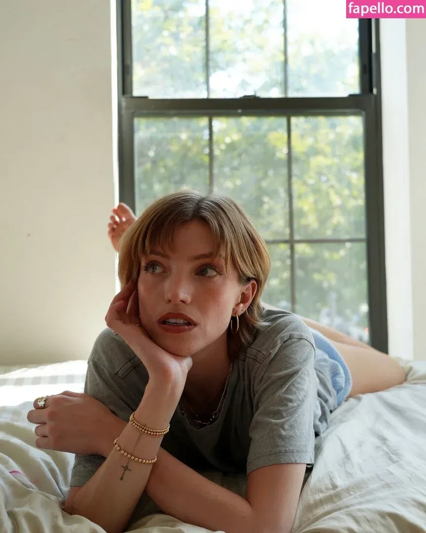 Niamh Adkins Onlyfans Photo Gallery 