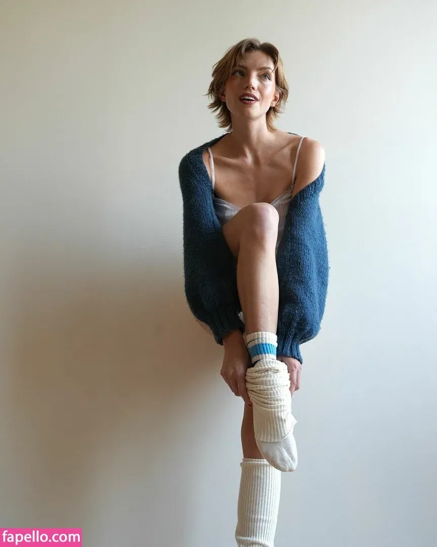 Niamh Adkins Onlyfans Photo Gallery 