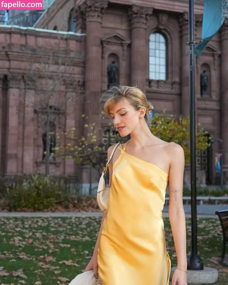 Niamh Adkins Onlyfans Photo Gallery 