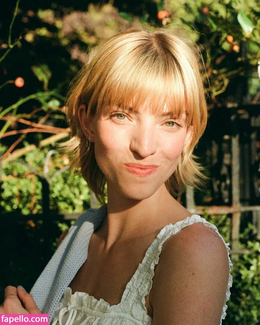 Niamh Adkins Onlyfans Photo Gallery 