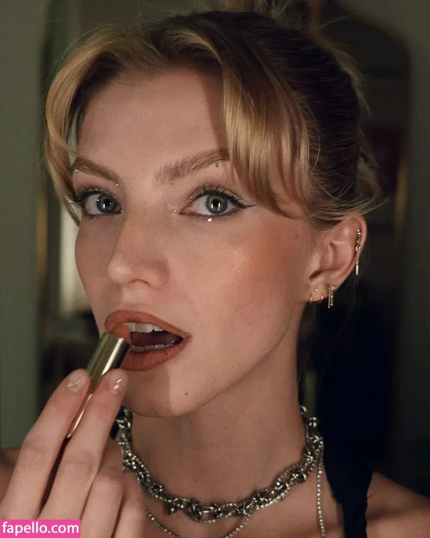 Niamh Adkins Onlyfans Photo Gallery 