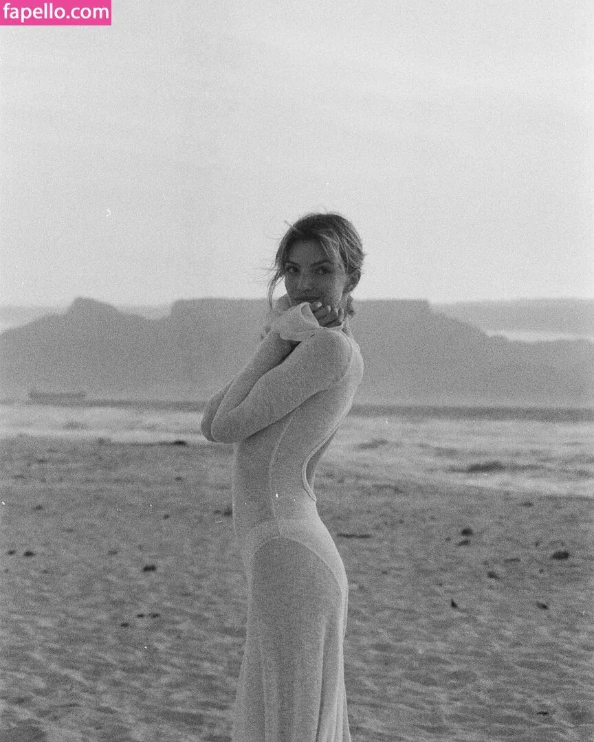 Niamh Adkins Onlyfans Photo Gallery 