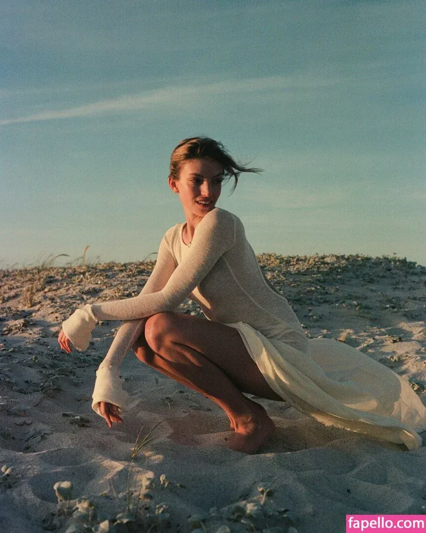 Niamh Adkins Onlyfans Photo Gallery 