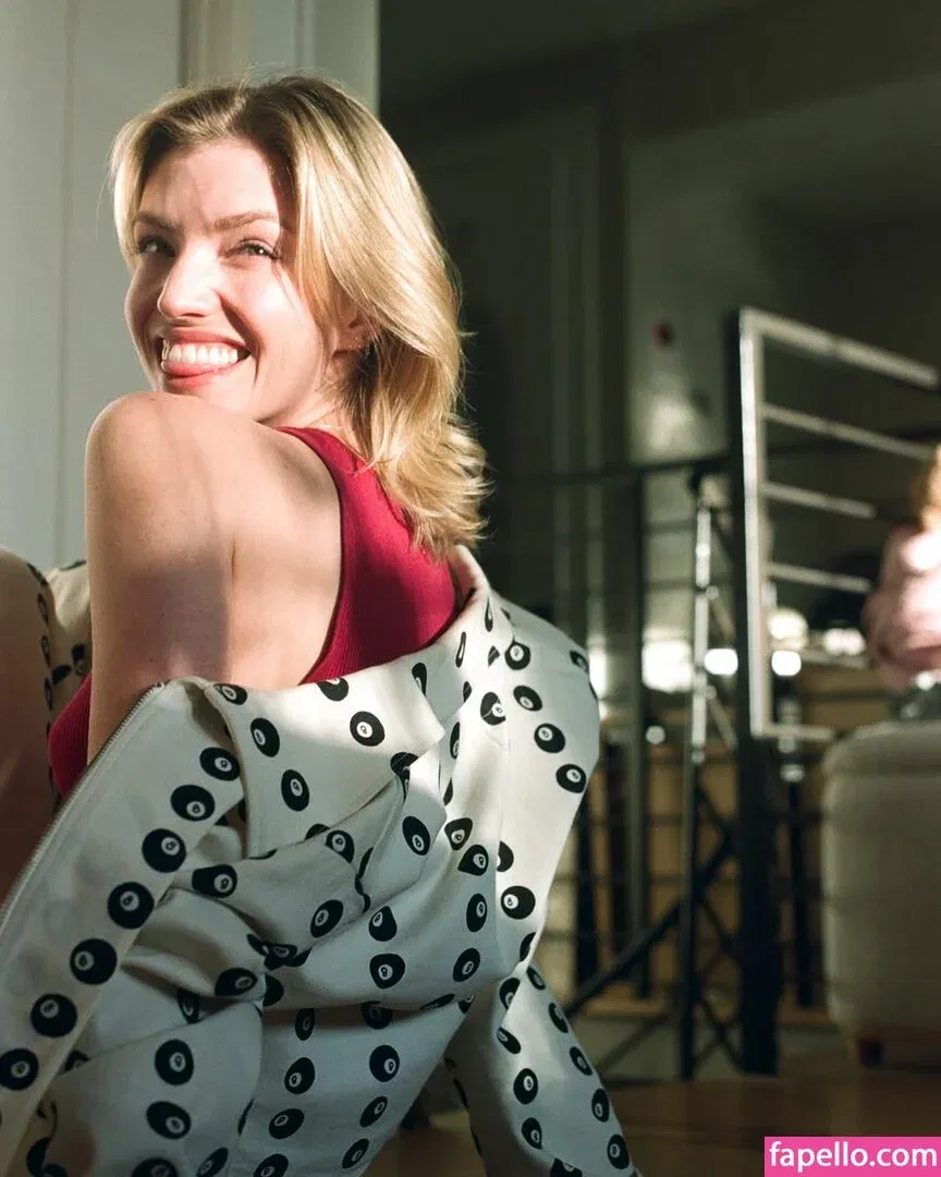 Niamh Adkins Onlyfans Photo Gallery 