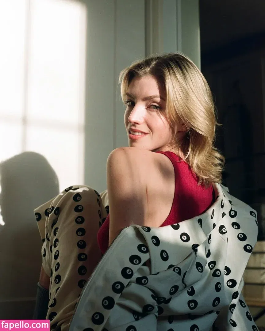 Niamh Adkins Onlyfans Photo Gallery 