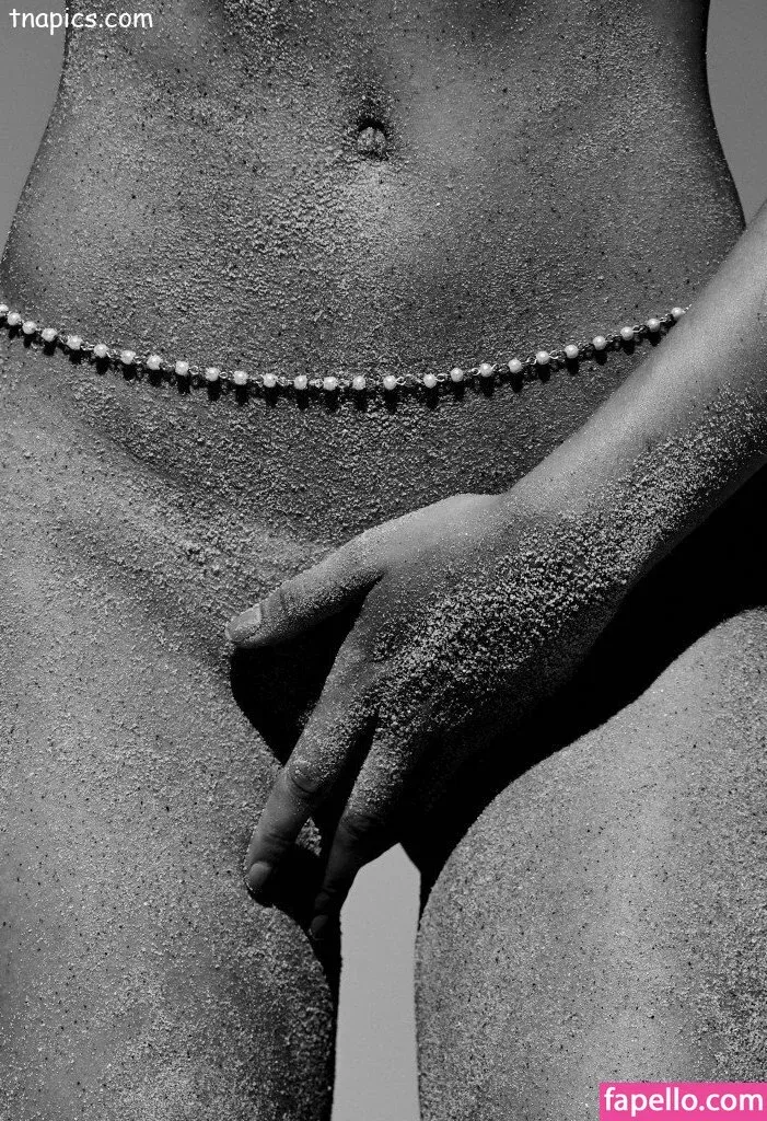 Niamh Adkins Onlyfans Photo Gallery 