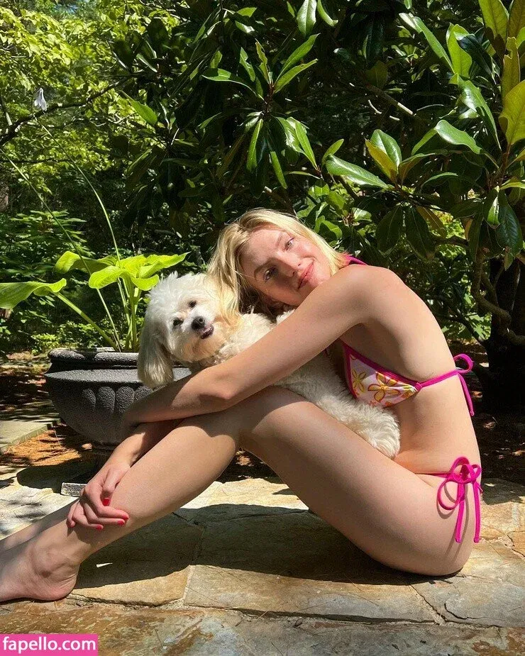 Niamh Adkins Onlyfans Photo Gallery 