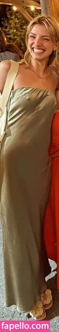 Niamh Adkins Onlyfans Photo Gallery 