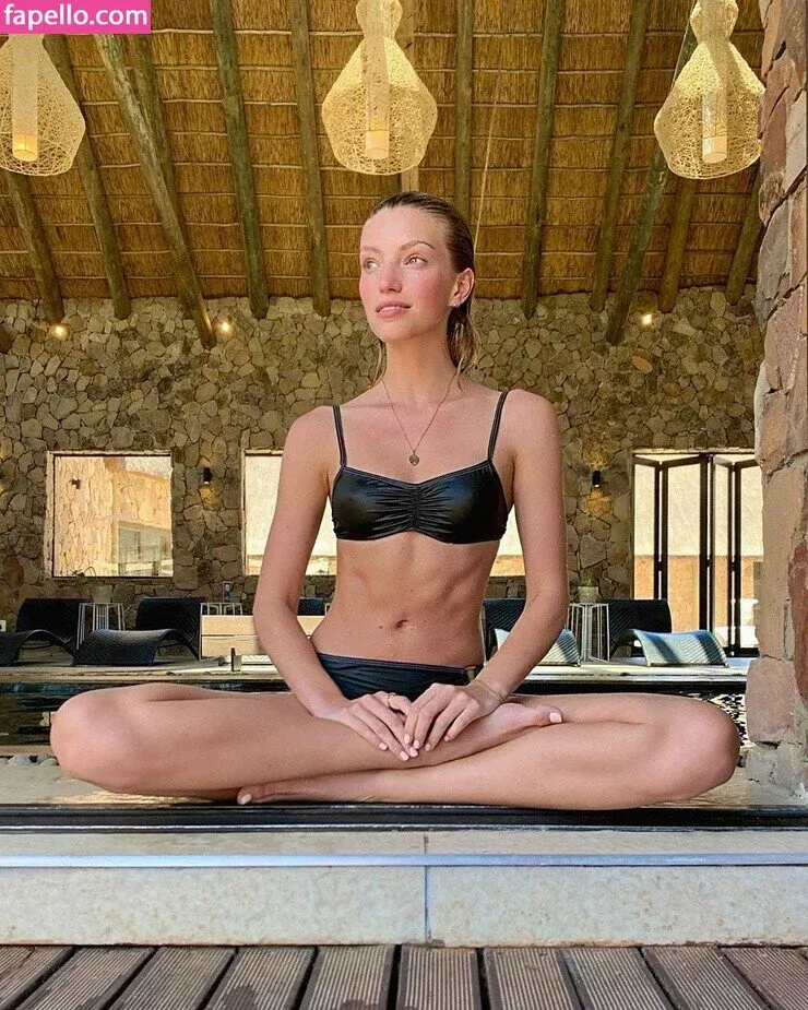 Niamh Adkins Onlyfans Photo Gallery 