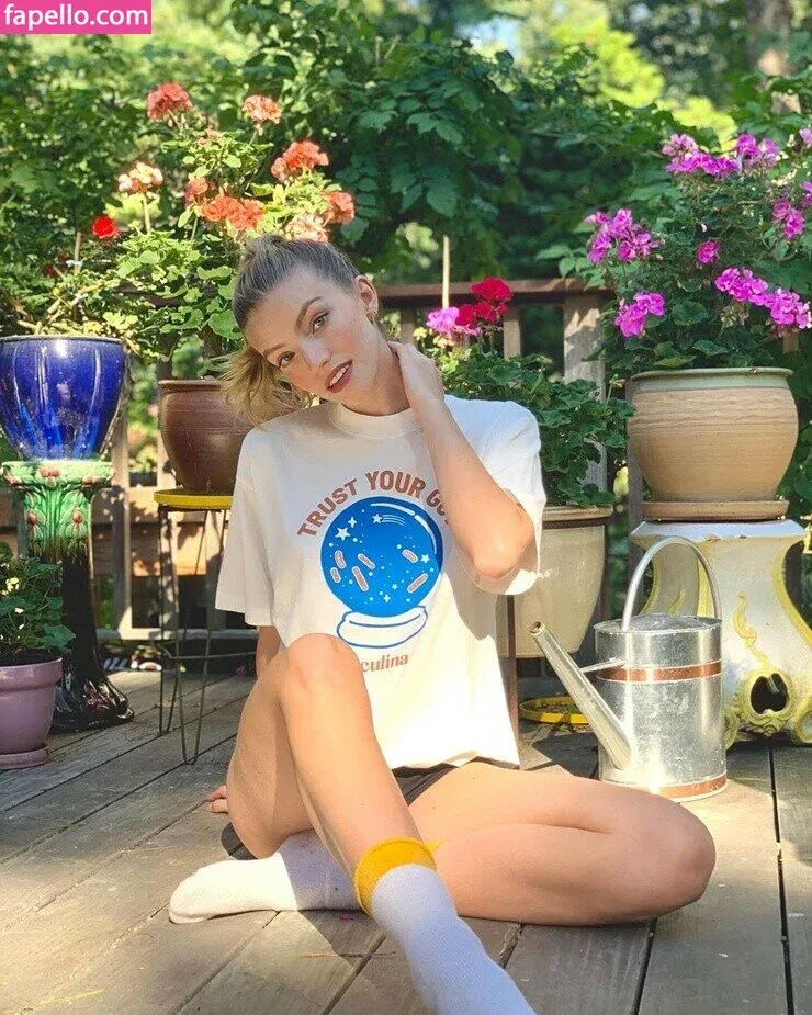 Niamh Adkins Onlyfans Photo Gallery 