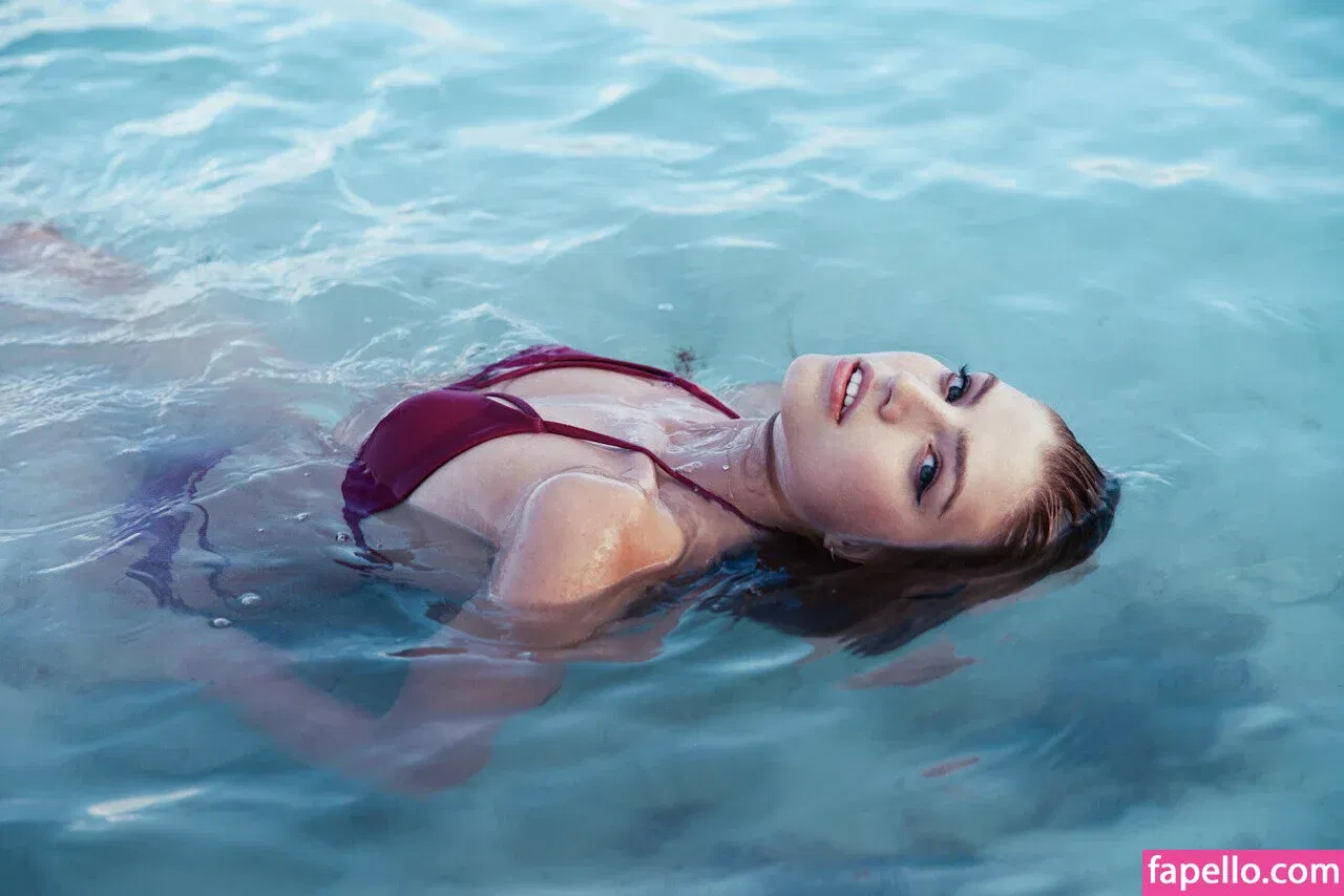 Niamh Adkins Onlyfans Photo Gallery 