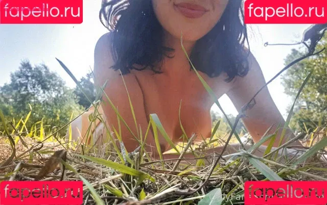 audiop_rn Onlyfans Photo Gallery 