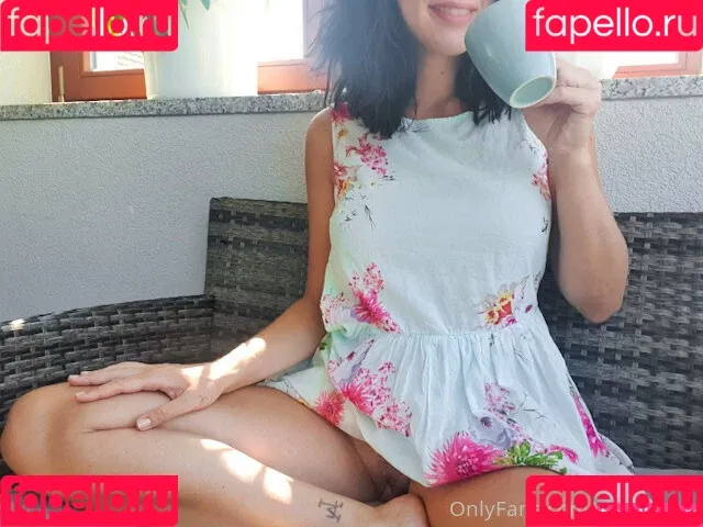 audiop_rn Onlyfans Photo Gallery 