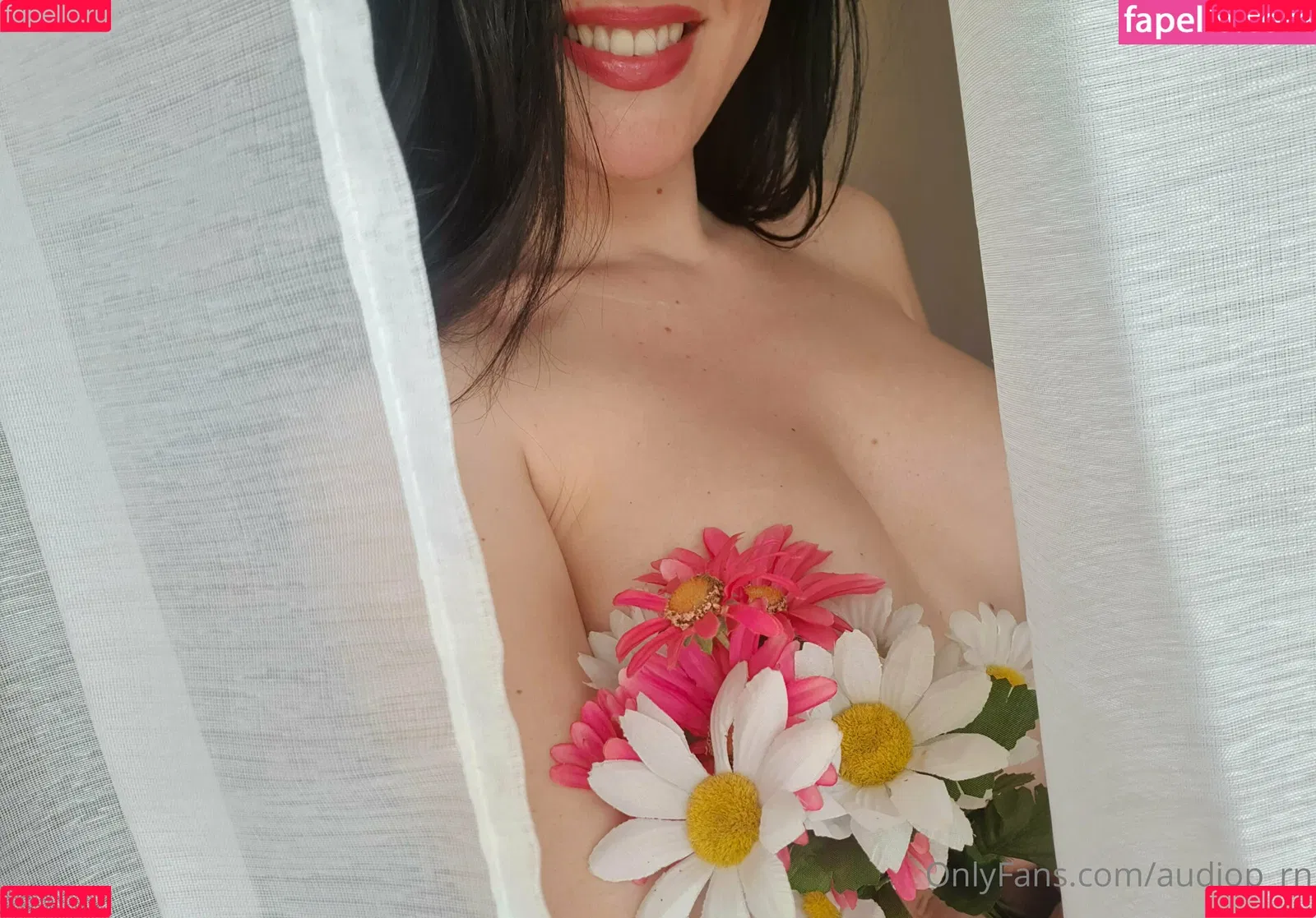 audiop_rn Onlyfans Photo Gallery 