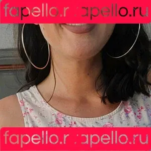 audiop_rn Onlyfans Photo Gallery 