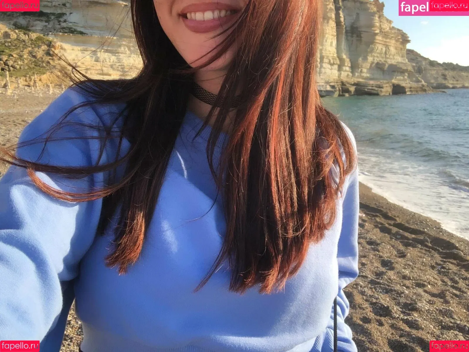 audiop_rn Onlyfans Photo Gallery 
