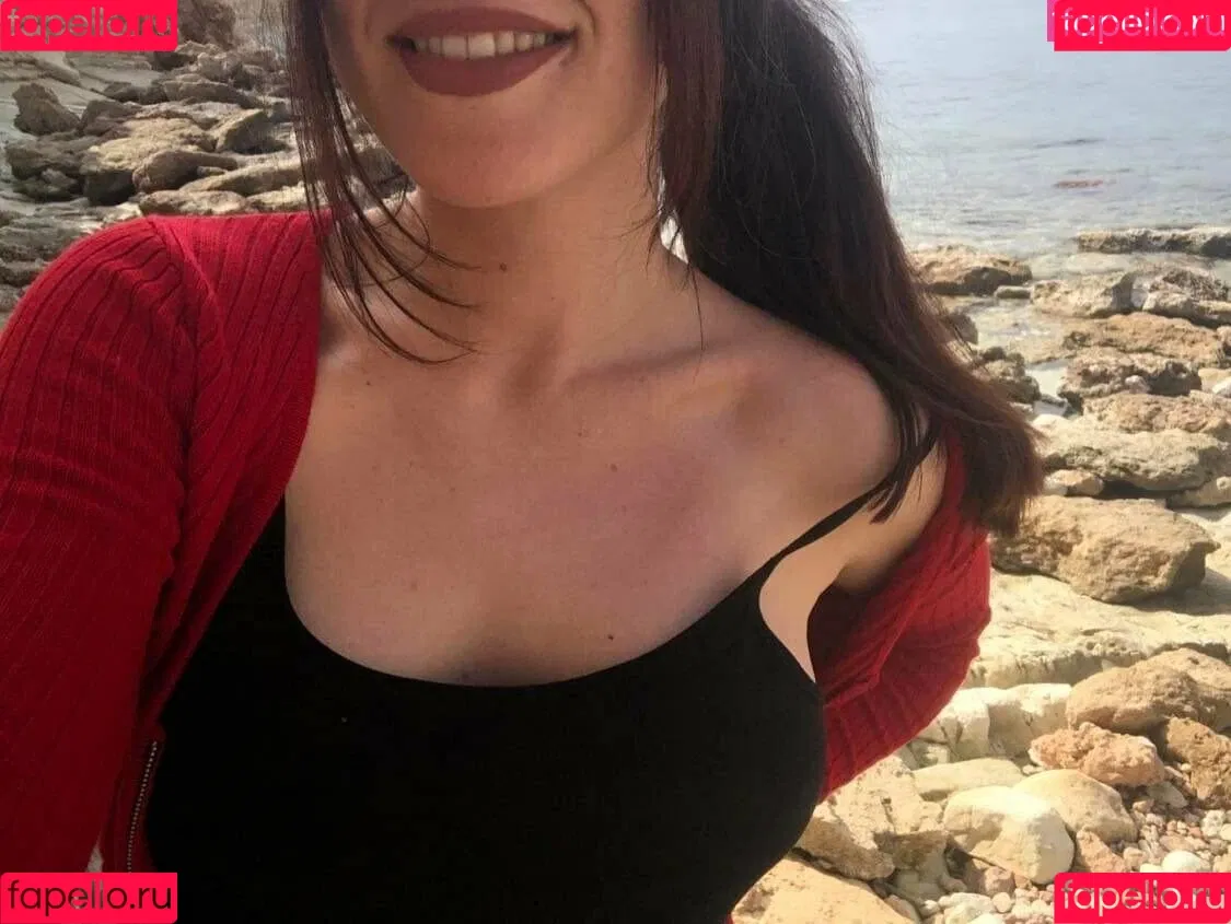 audiop_rn Onlyfans Photo Gallery 