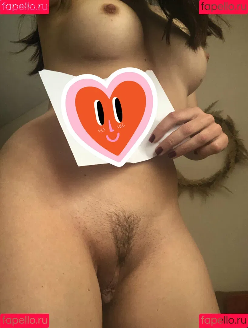 audiop_rn Onlyfans Photo Gallery 