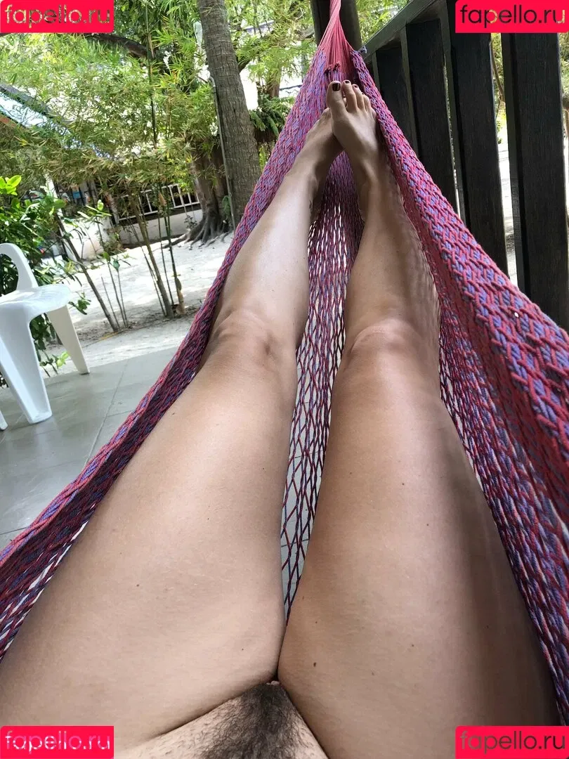 audiop_rn Onlyfans Photo Gallery 