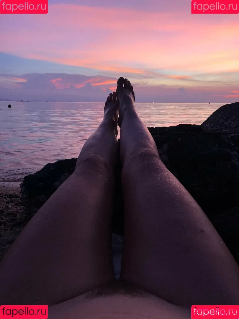 audiop_rn Onlyfans Photo Gallery 