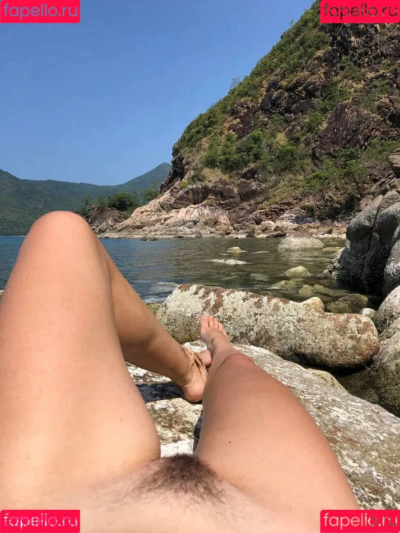 audiop_rn Onlyfans Photo Gallery 