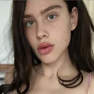 audiop_rn Onlyfans Photo Gallery 