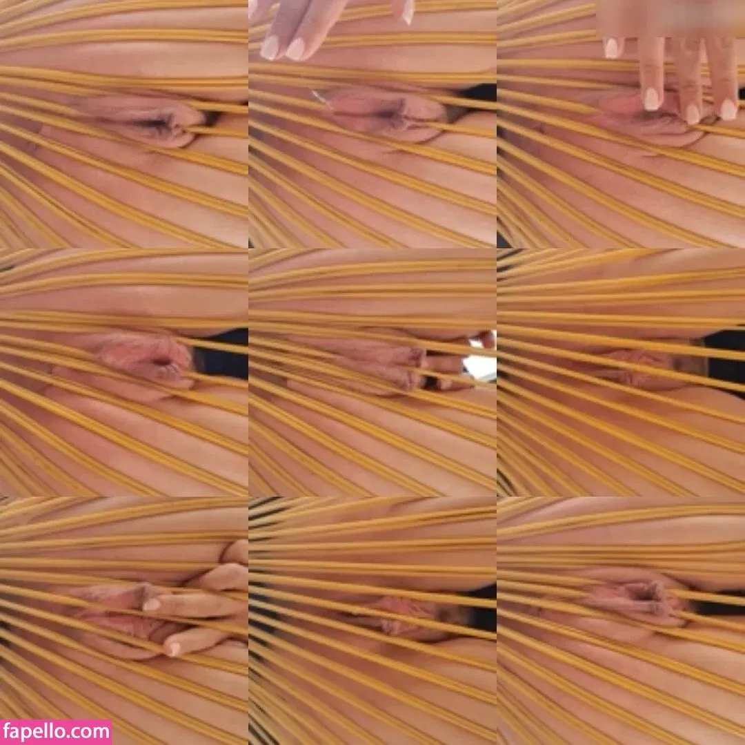 audiop_rn Onlyfans Photo Gallery 