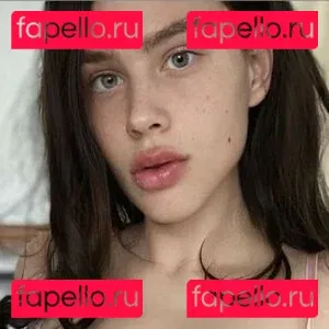 audiop_rn Onlyfans Photo Gallery 